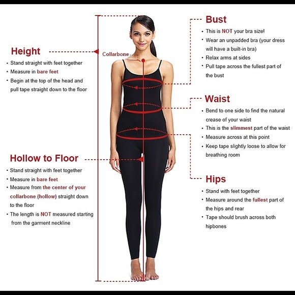 Embroidery Lace Top- Black - Picture 4 of 5